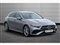Mercedes-Benz A Class Image 1