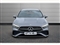 Mercedes-Benz A Class Image 4