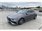 Mercedes-Benz A Class Image 5