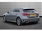 Mercedes-Benz A Class Image 6