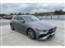 Mercedes-Benz A Class Image 7