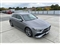 Mercedes-Benz A Class Image 8
