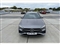 Mercedes-Benz A Class Image 9
