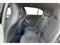 Mercedes-Benz A Class Image 10