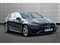 Mercedes-Benz A Class Image 1