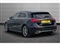 Mercedes-Benz A Class Image 2