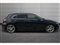 Mercedes-Benz A Class Image 3