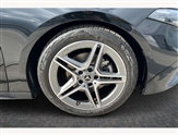 Mercedes-Benz A Class Image 4