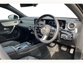 Mercedes-Benz A Class Image 5