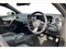 Mercedes-Benz A Class Image 5