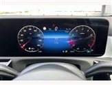 Mercedes-Benz A Class Image 6
