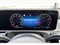 Mercedes-Benz A Class Image 6