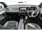 Mercedes-Benz A Class Image 7