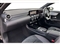 Mercedes-Benz A Class Image 9
