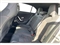 Mercedes-Benz A Class Image 10