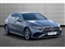 Mercedes-Benz A Class Image 1