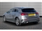 Mercedes-Benz A Class Image 2