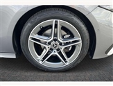 Mercedes-Benz A Class Image 4