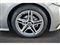 Mercedes-Benz A Class Image 4