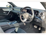 Mercedes-Benz A Class Image 5