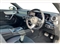Mercedes-Benz A Class Image 5