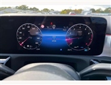 Mercedes-Benz A Class Image 6