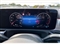 Mercedes-Benz A Class Image 6