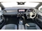 Mercedes-Benz A Class Image 7