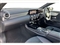 Mercedes-Benz A Class Image 9