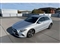 Mercedes-Benz A Class Image 10