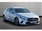 Mercedes-Benz A Class Image 1