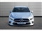 Mercedes-Benz A Class Image 4