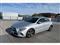 Mercedes-Benz A Class Image 5
