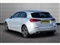 Mercedes-Benz A Class Image 6