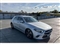 Mercedes-Benz A Class Image 7