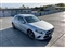 Mercedes-Benz A Class Image 8