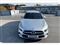 Mercedes-Benz A Class Image 9