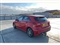 Mercedes-Benz A Class Image 10