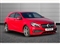 Mercedes-Benz A Class Image 1