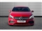 Mercedes-Benz A Class Image 2