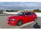 Mercedes-Benz A Class Image 3