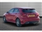 Mercedes-Benz A Class Image 4