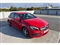 Mercedes-Benz A Class Image 5