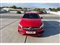 Mercedes-Benz A Class Image 7