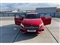 Mercedes-Benz A Class Image 8