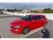 Mercedes-Benz A Class Image 9