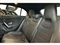 Mercedes-Benz A Class Image 10