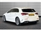 Mercedes-Benz A Class Image 2