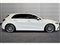 Mercedes-Benz A Class Image 3