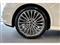 Mercedes-Benz A Class Image 4